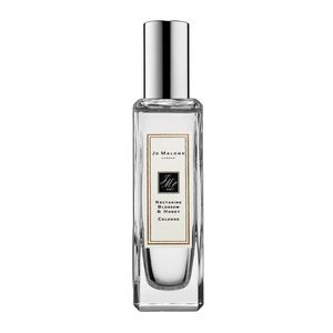 Jo Malone London Nectarine Blossom & Honey Cologne 1 oz